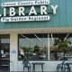 Visit Fig Garden Regional Library: Your Garden Learning Hub | The Ultimate Gardening Guide: Grow a Thriving Garden Year-Round