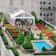 NYC Garden Oasis: 620 Loft & Garden Events | The Ultimate Gardening Guide: Grow a Thriving Garden Year-Round