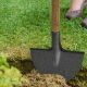 Best Garden Tools for Edging: Achieve Perfect Borders! | The Ultimate Gardening Guide: Grow a Thriving Garden Year-Round