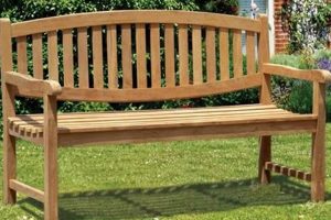 Buy Ascot Teak 3 Seater Garden Bench: Garden Relaxing! The Ultimate Gardening Guide: Grow a Thriving Garden Year-Round Buy Ascot Teak 3 Seater Garden Bench: Garden Relaxing! | The Ultimate Gardening Guide: Grow a Thriving Garden Year-Round