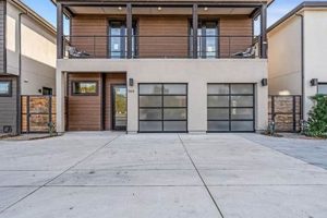 Design a Garden Highway: Benefits & Tips | The Ultimate Gardening Guide: Grow a Thriving Garden Year-Round