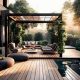 Dream Luxury Garden: Designs & Tips for Your Oasis | The Ultimate Gardening Guide: Grow a Thriving Garden Year-Round