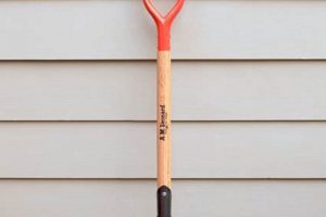 Best Garden Shovels & Spades: Tools for Your Yard! | The Ultimate Gardening Guide: Grow a Thriving Garden Year-Round