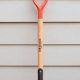 Best Garden Shovels & Spades: Tools for Your Yard! | The Ultimate Gardening Guide: Grow a Thriving Garden Year-Round