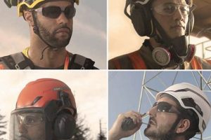 MSA vs Gard: Garden Measurement System Guide The Ultimate Gardening Guide: Grow a Thriving Garden Year-Round MSA vs Gard: Garden Measurement System Guide | The Ultimate Gardening Guide: Grow a Thriving Garden Year-Round