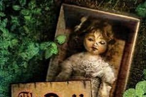 Unearthing Secrets: The Doll in the Garden Book Story The Ultimate Gardening Guide: Grow a Thriving Garden Year-Round Unearthing Secrets: The Doll in the Garden Book Story | The Ultimate Gardening Guide: Grow a Thriving Garden Year-Round