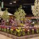 Your Guide: Phoenix Home & Garden Show 2025 - Tips & More! | The Ultimate Gardening Guide: Grow a Thriving Garden Year-Round