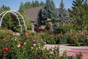 Best Ogden Lawn & Garden in Ogden, UT: Tips & Services The Ultimate Gardening Guide: Grow a Thriving Garden Year-Round Best Ogden Lawn & Garden in Ogden, UT: Tips & Services | The Ultimate Gardening Guide: Grow a Thriving Garden Year-Round