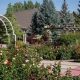 Best Ogden Lawn & Garden in Ogden, UT: Tips & Services | The Ultimate Gardening Guide: Grow a Thriving Garden Year-Round