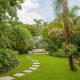 Your Dream: Grow a Caribbean Garden Oasis at Home | The Ultimate Gardening Guide: Grow a Thriving Garden Year-Round