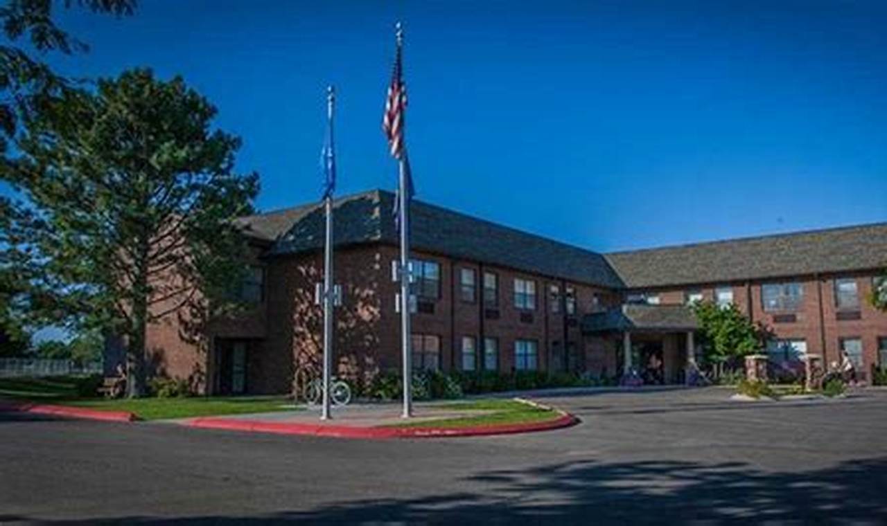 Discover Garden Plaza of Valley View: Your Serene Escape The Ultimate Gardening Guide: Grow a Thriving Garden Year-Round Discover Garden Plaza of Valley View: Your Serene Escape | The Ultimate Gardening Guide: Grow a Thriving Garden Year-Round