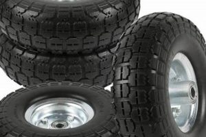 Best Garden Cart Wheels: Upgrade Now! The Ultimate Gardening Guide: Grow a Thriving Garden Year-Round Best Garden Cart Wheels: Upgrade Now! | The Ultimate Gardening Guide: Grow a Thriving Garden Year-Round