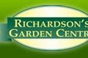 Your Local Richardsons Garden Centre: Plants & More! The Ultimate Gardening Guide: Grow a Thriving Garden Year-Round Your Local Richardsons Garden Centre: Plants & More! | The Ultimate Gardening Guide: Grow a Thriving Garden Year-Round