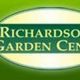 Your Local Richardsons Garden Centre: Plants & More! | The Ultimate Gardening Guide: Grow a Thriving Garden Year-Round