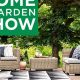 Your Guide: Philly Home & Garden Show Tips + Trends | The Ultimate Gardening Guide: Grow a Thriving Garden Year-Round