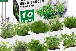 Easy Garden Starters: Your Best Garden Starts Here! The Ultimate Gardening Guide: Grow a Thriving Garden Year-Round Easy Garden Starters: Your Best Garden Starts Here! | The Ultimate Gardening Guide: Grow a Thriving Garden Year-Round
