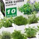 Easy Garden Starters: Your Best Garden Starts Here! | The Ultimate Gardening Guide: Grow a Thriving Garden Year-Round