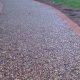 Resin Coated Dg For Garden Path | The Ultimate Gardening Guide: Grow a Thriving Garden Year-Round