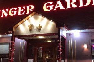 Ginger Garden: Marlborough MA Asian Cuisine & More The Ultimate Gardening Guide: Grow a Thriving Garden Year-Round Ginger Garden: Marlborough MA Asian Cuisine & More | The Ultimate Gardening Guide: Grow a Thriving Garden Year-Round