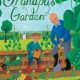 Grow Your Own: Grandpa's Garden Secrets & Tips | The Ultimate Gardening Guide: Grow a Thriving Garden Year-Round