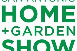 Your Guide: San Antonio Home & Garden Show | Tips & Trends | The Ultimate Gardening Guide: Grow a Thriving Garden Year-Round