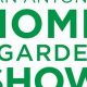Your Guide: San Antonio Home & Garden Show | Tips & Trends | The Ultimate Gardening Guide: Grow a Thriving Garden Year-Round