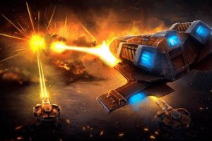 Enhance Your Garden with Iron Gard Protection Today! The Ultimate Gardening Guide: Grow a Thriving Garden Year-Round Enhance Your Garden with Iron Gard Protection Today! | The Ultimate Gardening Guide: Grow a Thriving Garden Year-Round