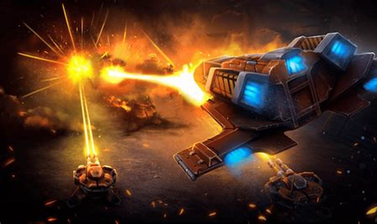 Enhance Your Garden with Iron Gard Protection Today! The Ultimate Gardening Guide: Grow a Thriving Garden Year-Round Enhance Your Garden with Iron Gard Protection Today! | The Ultimate Gardening Guide: Grow a Thriving Garden Year-Round