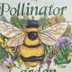 Enhance Your Garden: Pollinator Garden Signs & More! | The Ultimate Gardening Guide: Grow a Thriving Garden Year-Round