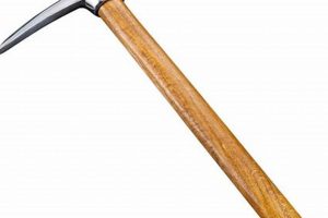 Best Garden Pick Tool: Choose Your Ideal Soil Pick! The Ultimate Gardening Guide: Grow a Thriving Garden Year-Round Best Garden Pick Tool: Choose Your Ideal Soil Pick! | The Ultimate Gardening Guide: Grow a Thriving Garden Year-Round