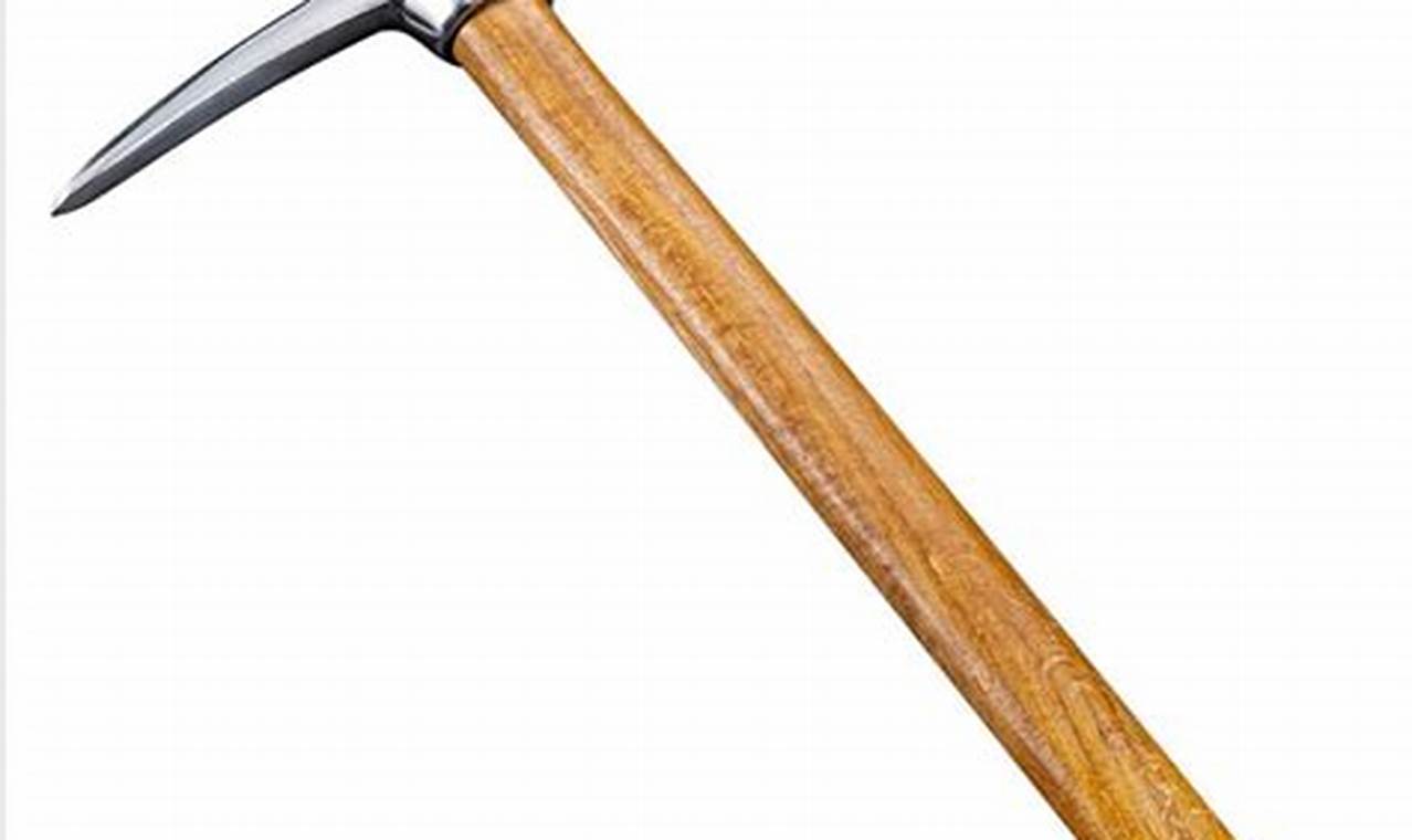 Best Garden Pick Tool: Choose Your Ideal Soil Pick! The Ultimate Gardening Guide: Grow a Thriving Garden Year-Round Best Garden Pick Tool: Choose Your Ideal Soil Pick! | The Ultimate Gardening Guide: Grow a Thriving Garden Year-Round