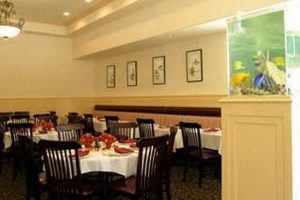 Discover Shanghai Diamond Garden in Los Angeles The Ultimate Gardening Guide: Grow a Thriving Garden Year-Round Discover Shanghai Diamond Garden in Los Angeles | The Ultimate Gardening Guide: Grow a Thriving Garden Year-Round