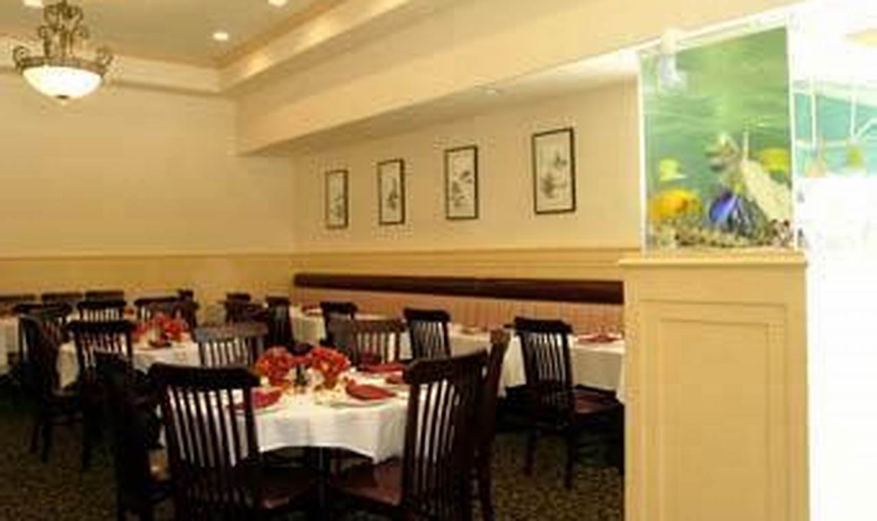 Discover Shanghai Diamond Garden in Los Angeles The Ultimate Gardening Guide: Grow a Thriving Garden Year-Round Discover Shanghai Diamond Garden in Los Angeles | The Ultimate Gardening Guide: Grow a Thriving Garden Year-Round