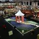 Nashville's Premier Antique & Garden Show: Vintage Finds! | The Ultimate Gardening Guide: Grow a Thriving Garden Year-Round