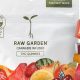 Boost Your Garden: What are Garden Gummies Supplements? | The Ultimate Gardening Guide: Grow a Thriving Garden Year-Round