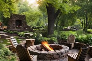 Discover Your Dream Fire Garden Designs Today! The Ultimate Gardening Guide: Grow a Thriving Garden Year-Round Discover Your Dream Fire Garden Designs Today! | The Ultimate Gardening Guide: Grow a Thriving Garden Year-Round