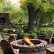 Discover Your Dream Fire Garden Designs Today! | The Ultimate Gardening Guide: Grow a Thriving Garden Year-Round