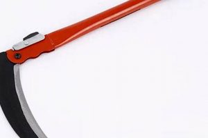 Best Scythe Garden Tool: Uses & Care Guide The Ultimate Gardening Guide: Grow a Thriving Garden Year-Round Best Scythe Garden Tool: Uses & Care Guide | The Ultimate Gardening Guide: Grow a Thriving Garden Year-Round