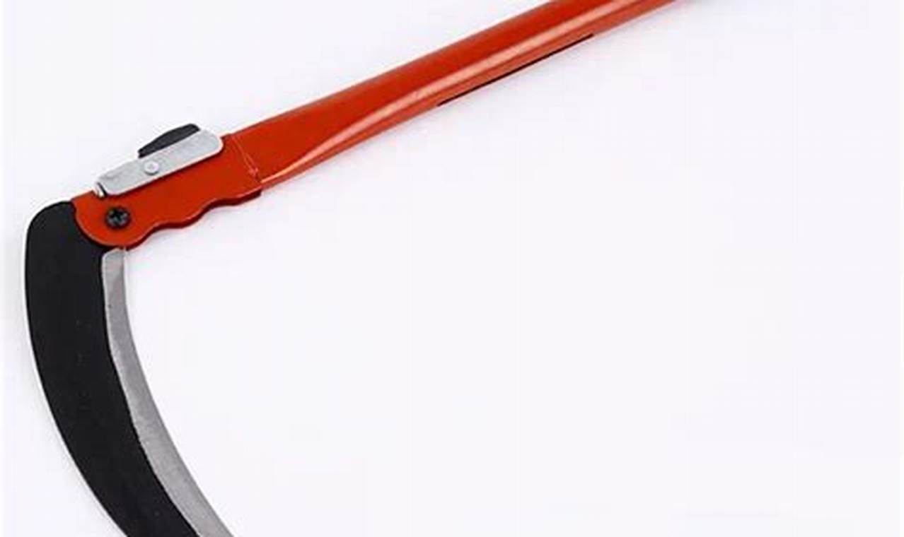 Best Scythe Garden Tool: Uses & Care Guide The Ultimate Gardening Guide: Grow a Thriving Garden Year-Round Best Scythe Garden Tool: Uses & Care Guide | The Ultimate Gardening Guide: Grow a Thriving Garden Year-Round