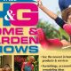 Your Guide: Home & Garden Show Knoxville, TN - Tips & More! | The Ultimate Gardening Guide: Grow a Thriving Garden Year-Round