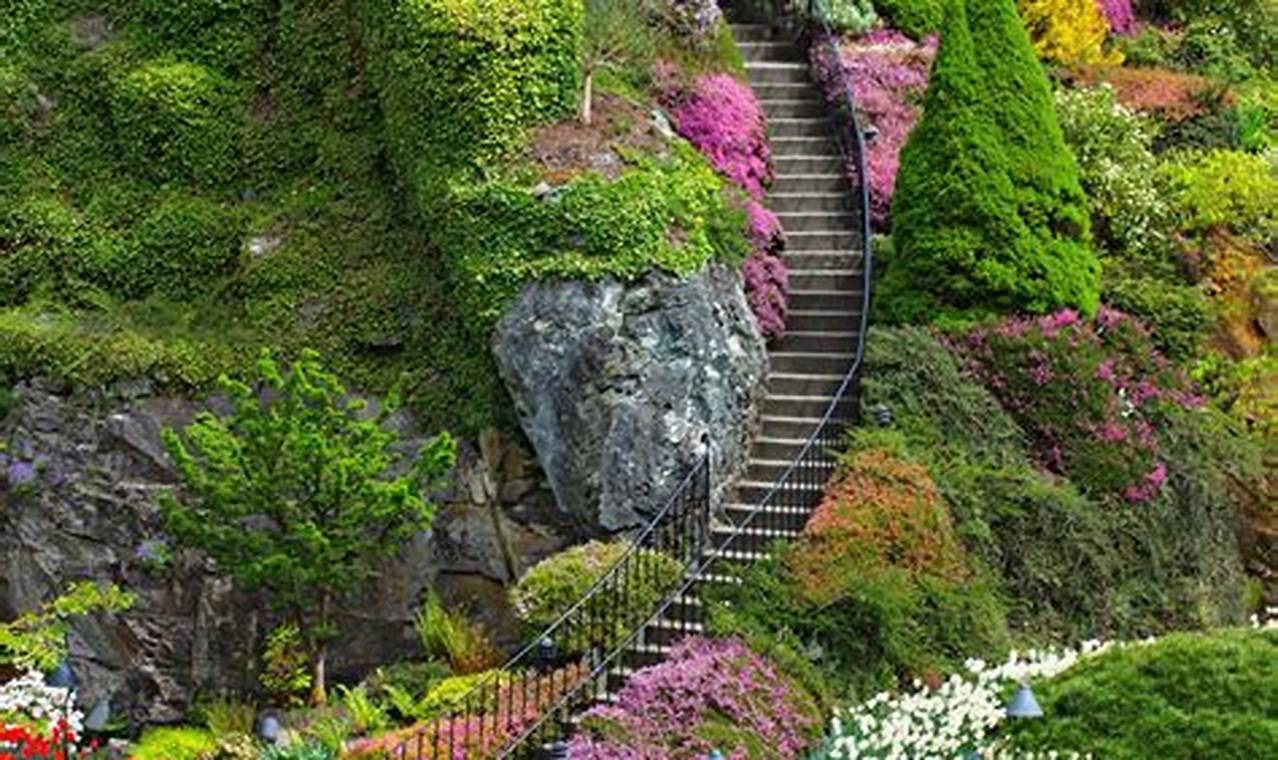 Create Your Beauty Garden Oasis: Design & Tips The Ultimate Gardening Guide: Grow a Thriving Garden Year-Round Create Your Beauty Garden Oasis: Design & Tips | The Ultimate Gardening Guide: Grow a Thriving Garden Year-Round