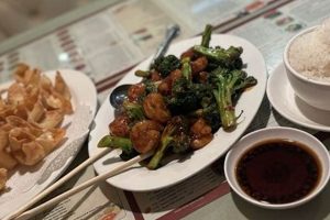 Szechuwan Garden Oasis: Design & Culinary Guide The Ultimate Gardening Guide: Grow a Thriving Garden Year-Round Szechuwan Garden Oasis: Design & Culinary Guide | The Ultimate Gardening Guide: Grow a Thriving Garden Year-Round