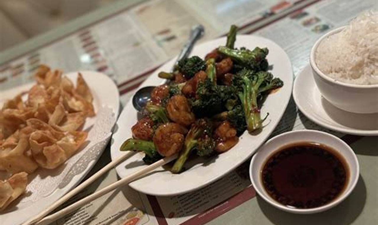 Szechuwan Garden Oasis: Design & Culinary Guide The Ultimate Gardening Guide: Grow a Thriving Garden Year-Round Szechuwan Garden Oasis: Design & Culinary Guide | The Ultimate Gardening Guide: Grow a Thriving Garden Year-Round