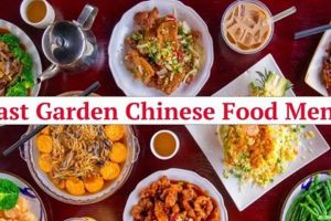 Discover East Garden Chinese: A Culinary Delight The Ultimate Gardening Guide: Grow a Thriving Garden Year-Round Discover East Garden Chinese: A Culinary Delight | The Ultimate Gardening Guide: Grow a Thriving Garden Year-Round