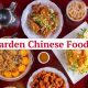Discover East Garden Chinese: A Culinary Delight | The Ultimate Gardening Guide: Grow a Thriving Garden Year-Round