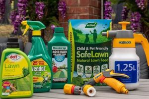 Must-Have Garden Essentials: Your Thriving Guide! The Ultimate Gardening Guide: Grow a Thriving Garden Year-Round Must-Have Garden Essentials: Your Thriving Guide! | The Ultimate Gardening Guide: Grow a Thriving Garden Year-Round