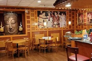 Authentic Thai: Bangkok Garden Williamsburg Delights! The Ultimate Gardening Guide: Grow a Thriving Garden Year-Round Authentic Thai: Bangkok Garden Williamsburg Delights! | The Ultimate Gardening Guide: Grow a Thriving Garden Year-Round