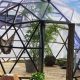 Grow with Garden Domes: Your Perfect Dome Garden | The Ultimate Gardening Guide: Grow a Thriving Garden Year-Round