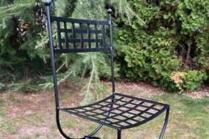 Enhance Your Garden: Wrought Iron Garden Chairs & More! The Ultimate Gardening Guide: Grow a Thriving Garden Year-Round Enhance Your Garden: Wrought Iron Garden Chairs & More! | The Ultimate Gardening Guide: Grow a Thriving Garden Year-Round