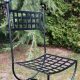 Enhance Your Garden: Wrought Iron Garden Chairs & More! | The Ultimate Gardening Guide: Grow a Thriving Garden Year-Round